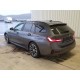 2022 BMW 3er Touring 318 d Advantage