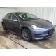 2019 Tesla Model 3 Standard Range Plus RWD