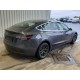 2019 Tesla Model 3 Standard Range Plus RWD