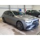 2021 Mercedes-Benz E -Klasse T-Modell E 400 d 4Matic