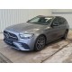 2021 Mercedes-Benz E -Klasse T-Modell E 400 d 4Matic