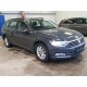 2019 Volkswagen Passat Variant Comfortline BMT/Start-Stopp