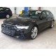 2020 Audi S6 Avant 3.0 TDI quattro basis