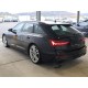 2020 Audi S6 Avant 3.0 TDI quattro basis