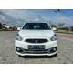 2017 Mitsubishi Space Star Intro Edition 2017 Mitsubishi Space Star Intro Edition