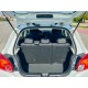 2017 Mitsubishi Space Star Intro Edition 2017 Mitsubishi Space Star Intro Edition