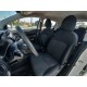2017 Mitsubishi Space Star Intro Edition 2017 Mitsubishi Space Star Intro Edition