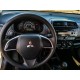 2017 Mitsubishi Space Star Intro Edition 2017 Mitsubishi Space Star Intro Edition