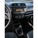 2017 Mitsubishi Space Star Intro Edition 2017 Mitsubishi Space Star Intro Edition