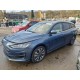 2023 Ford Focus Turnier Titanium X 2023 Ford Focus Turnier Titanium X