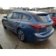 2023 Ford Focus Turnier Titanium X 2023 Ford Focus Turnier Titanium X