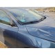 2023 Ford Focus Turnier Titanium X 2023 Ford Focus Turnier Titanium X