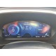 2023 Ford Focus Turnier Titanium X 2023 Ford Focus Turnier Titanium X