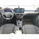 2023 Ford Focus Turnier Titanium X 2023 Ford Focus Turnier Titanium X