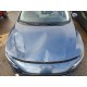 2023 Ford Focus Turnier Titanium X 2023 Ford Focus Turnier Titanium X