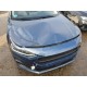 2023 Ford Focus Turnier Titanium X 2023 Ford Focus Turnier Titanium X