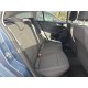 2023 Ford Focus Turnier Titanium X 2023 Ford Focus Turnier Titanium X