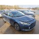 2023 Ford Focus Turnier Titanium X 2023 Ford Focus Turnier Titanium X
