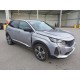 2024 Peugeot 3008 Allure Pack