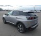 2024 Peugeot 3008 Allure Pack