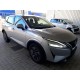 2022 Nissan Qashqai Acenta