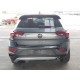 2023 Volkswagen T-Roc Life