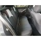 2023 Opel Astra L Lim. 5-trg. Business Edition