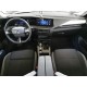 2023 Opel Astra L Lim. 5-trg. Business Edition