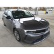 2023 Opel Astra L Lim. 5-trg. Business Edition