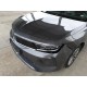 2023 Opel Astra L Lim. 5-trg. Business Edition