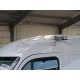 2021 Renault Master Kasten  L2H2 HKa 3,5t