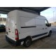 2021 Renault Master Kasten  L2H2 HKa 3,5t