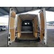 2021 Renault Master Kasten  L2H2 HKa 3,5t