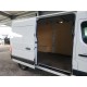 2021 Renault Master Kasten  L2H2 HKa 3,5t