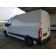 2021 Renault Master Kasten  L2H2 HKa 3,5t