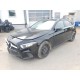 2022 Mercedes-Benz A -Klasse A 200