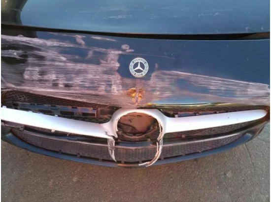 2022 Mercedes-Benz A -Klasse A 200