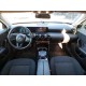 2022 Mercedes-Benz A -Klasse A 200