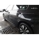 2024 Volkswagen Golf VIII Lim. 1.5 TSI 85 kW Goal