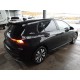 2024 Volkswagen Golf VIII Lim. 1.5 TSI 85 kW Goal