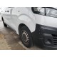 2023 FIAT Scudo L3 Basis