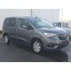 2021 Opel Combo Life E Elegance