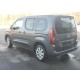 2021 Opel Combo Life E Elegance