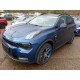 2022 LYNK LYNK 01 1,5 OFFROAD