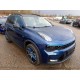 2022 LYNK LYNK 01 1,5 OFFROAD