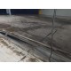 2024 Audi A6 Lim. 45 TFSI quattro S line 2024 Audi A6 Lim. 45 TFSI quattro S line
