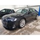 2024 Audi A6 Lim. 45 TFSI quattro S line 2024 Audi A6 Lim. 45 TFSI quattro S line