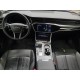 2024 Audi A6 Lim. 45 TFSI quattro S line 2024 Audi A6 Lim. 45 TFSI quattro S line