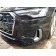 2024 Audi A6 Lim. 45 TFSI quattro S line 2024 Audi A6 Lim. 45 TFSI quattro S line