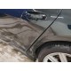 2024 Audi A6 Lim. 45 TFSI quattro S line 2024 Audi A6 Lim. 45 TFSI quattro S line